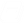 CN 2 icon