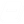 CN Chính icon