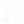 Thông tin Học viên tốt nghiệp icon