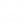 Xem thông tin học phí icon
