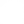 Thông tin tài chính icon