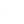 học viên viên icon